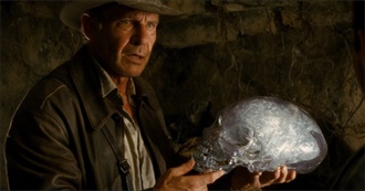 Whatculture: 12 Movie Sequels That Prove You Should Never Go Back