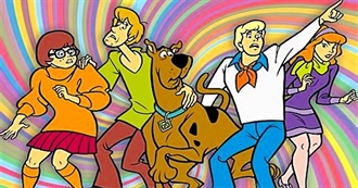 Madison&#39;s Top 100 Movies!