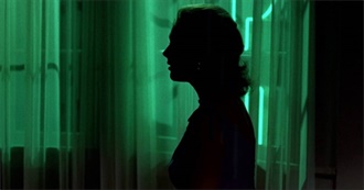 The 10 Best Alfred Hitchcock Film Noir Movies, Ranked (Collider)