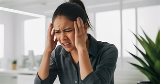 Extremely Unpopular Things