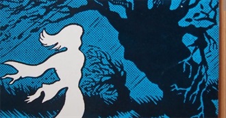 Books Finished by Rosie Lighters Pt53