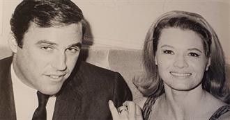 Ten Essential Songs: Burt Bacharach