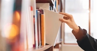 Some of Jason's Library's 2025 Staff Picks