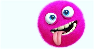 Cigs4cats Top Albums