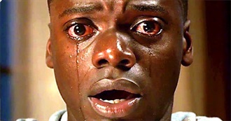 Egg97&#39;s 50 Favorite Films of the 2010s (That I&#39;ve Seen as of 12/11/17)