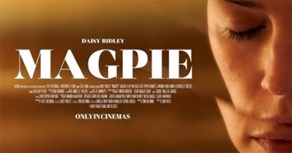 Last 10 Movies Troller344 Watched for the First Time 486