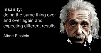 Movies Dewgs Has Watched 100+ Times