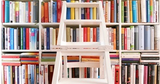 A&#39;s 2024 Fiction Reads, Ranked