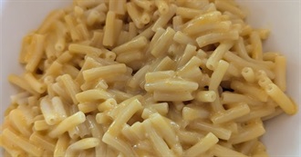 Big T&#39;s Food Eaten Today 1074