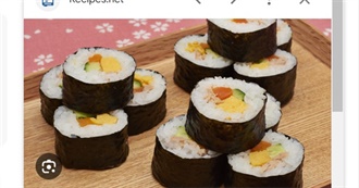 Big T&#39;s Food Eaten Today 711