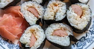 Big T&#39;s Food Eaten Today 218