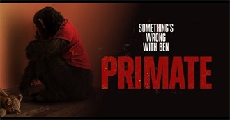 Last 10 Movies Troller344 Watched for the First Time 701