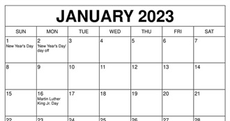 Movies Matthew Watched in January 2023