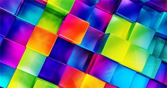 CH's Fourth Quarter, 2025