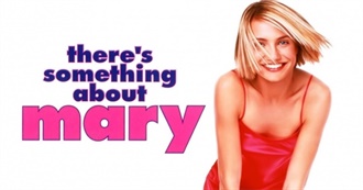 ASM Favorite 90s Movies