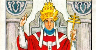 Kirk G Favorite Books