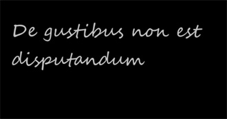 Morfinwen&#39;s Book Tumblr Nonsense