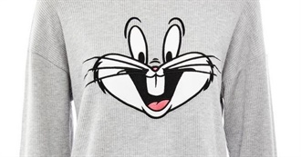 Items Newly Purchased 10