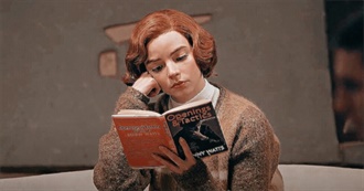 Alice&#39;s Reading Challenge