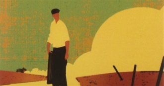 ARB&#39;s Classic Books