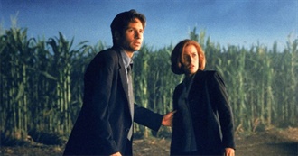 Movies Based on TV Shows! How Many Have YOU Seen?!