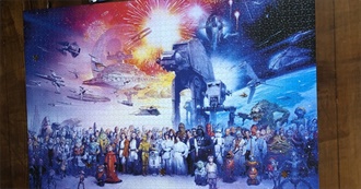 50 Books All Kids Should Read Before They Are 12