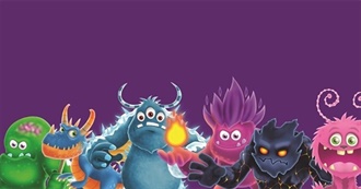 200 Monster Movies for Your Viewing Pleasure