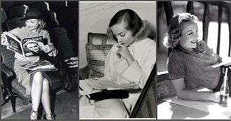 Sharky's Book Purchases, 17 September Through 18 December, 2025