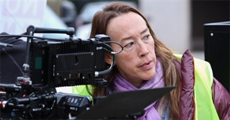 Karyn Kusama | Top 10 Films | Sight and Sound