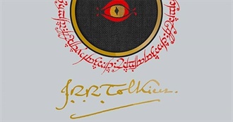 Abbi&#39;s Formative Books