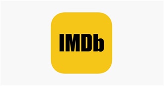 IMDb's Top 250 Movies (11/20/23)