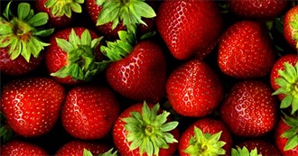 Food Beginning With S