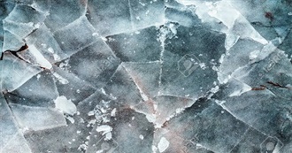 Axe for the Frozen Sea