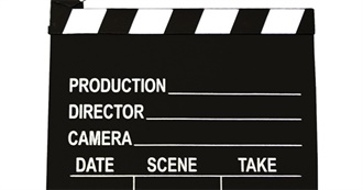 Margin_Oferror&#39;s Favorite Movies