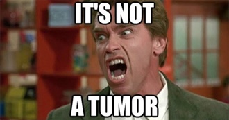 Movies About Teachers