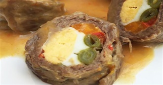 Big T&#39;s Most Popular Caribbean Foods Part 3