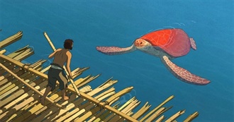 150 More Silent Movies Ghost Has Seen