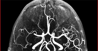 200 by 200 From David