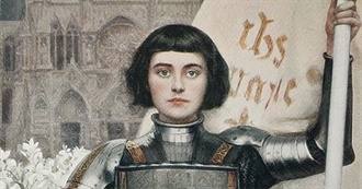 Etruski&#39;s Movies