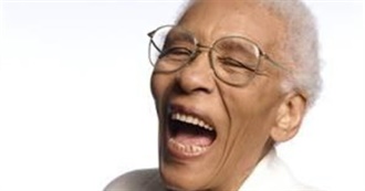 55 Funny Lady Movies for When You Need a Good Laugh (Purewow)