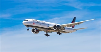 Codie&#39;s 2019 Travel Destinations