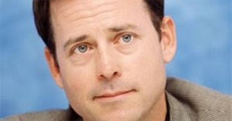 Greg Kinnear Movies Kristi.Bahena Has Seen