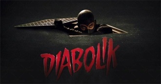 396th Trip to the TBW Mountains