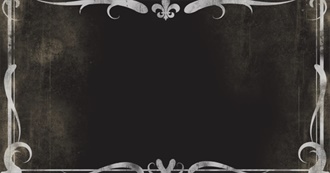 Em&#39;s 100 Fave Movies