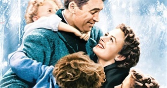 Every Family Movie on IMDb Top 250