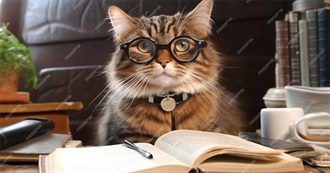 Books Jon Read in 2023