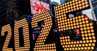 Books Library1000 Read in 2025