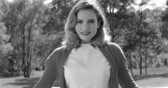 12 Great Action Movies Ruined by Terrible Endings (What Culture)