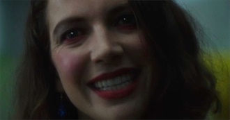 Top 100 Jessis Movies