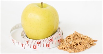 Healthy Diet According to Max Bircher-Benner